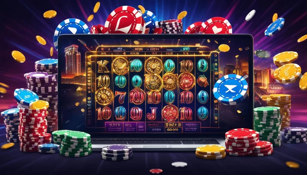 vn123 phiên bản mới cá cược thể thao
