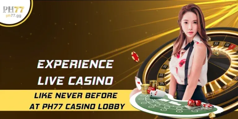 vn123 phiên bản mới live casino