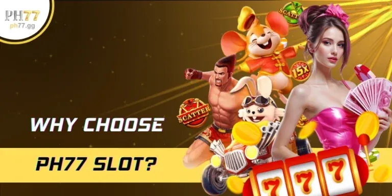 vn123 phiên bản mới giải trí online