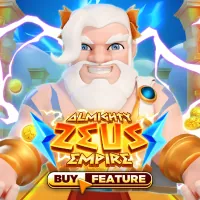 Đá Gà trực tiếp vn 123