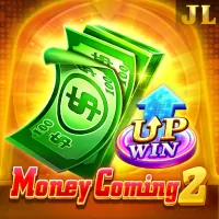 Bắn Cá vn.123