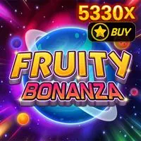 Game Bắn Cá đổi thưởng vn 123