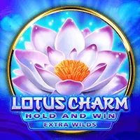 Cá Cược Thể Thao vn.123