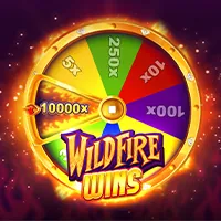 Game Nổ Hũ vn 123