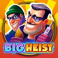 Sòng bạc Casino trực tuyến vn 123
