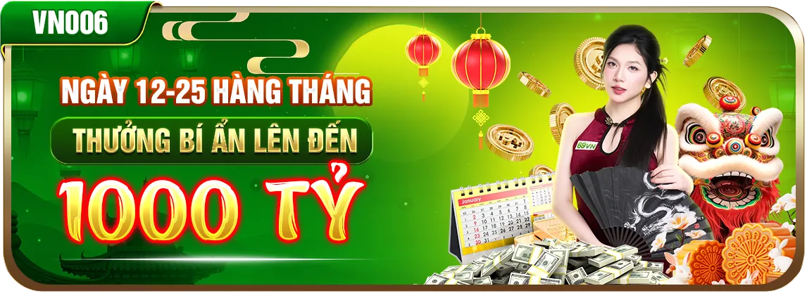 Đa dạng trò chơi VN123