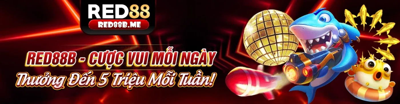 Điều Khoản Dịch Vụ của vn123 phiên bản mới