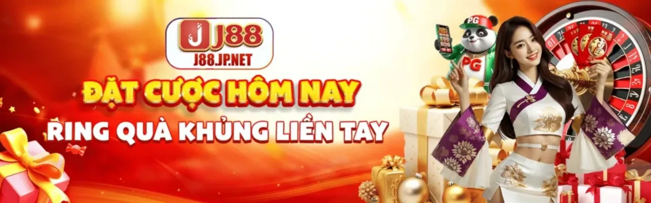 Sòng Bạc Trực Tuyến VN123 Phiên Bản Mới