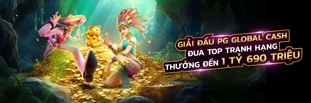 Nền tảng giải trí vn.123 phiên bản mới
