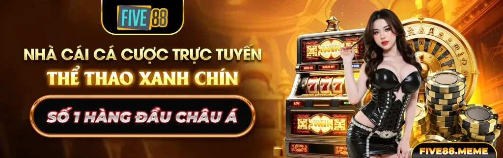 Bảo mật VN123