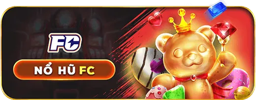 Hoàn Trả Casino VN123
