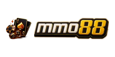 Logo Play'n GO