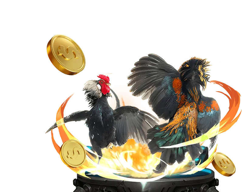 Đa dạng các loại cá và boss khủng