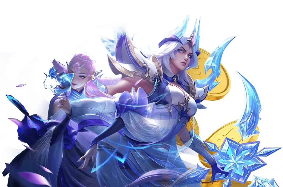 Trò chơi Nổ Hũ VN123