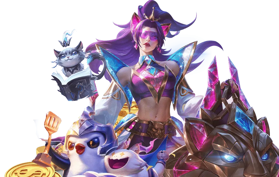 Giao diện người dùng VN123