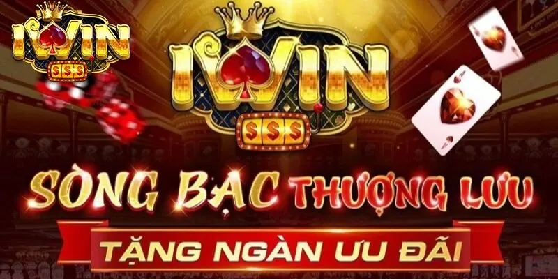 Ưu Đãi Casino Trực Tuyến
