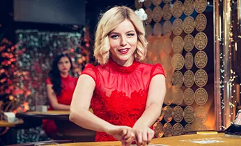 Giấy Phép Hoạt Động VN123